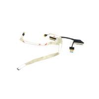 Шлейф матрицы для ноутбука Dell 7373 p/n: 450.0B501.0001 Шлейф матрицы для ноутбука Dell 7373 p/n: 450.0B501.0001