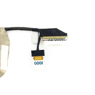 Шлейф матрицы для ноутбука Dell 7373 p/n: 450.0B501.0001