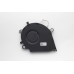 Вентилятор/Кулер для ноутбука Asus G531GV CPU ORG 5V p/n: DFS5K12115491M, 13NR01L0T02111, 13N1-8TM0111