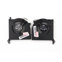 Вентилятор/Кулер для ноутбука Lenovo Legion 5P-15IMH05H L+R ORG p/n: BAPA0909R5HY007 BAPA0909R5HY006 Вентилятор/Кулер для ноутбука Lenovo Legion 5P-15IMH05H L+R ORG p/n: BAPA0909R5HY007 BAPA0909R5HY006