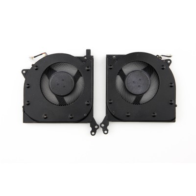 Вентилятор/Кулер для ноутбука Lenovo Legion 5P-15IMH05H L+R ORG p/n: BAPA0909R5HY007 BAPA0909R5HY006 Вентилятор/Кулер для ноутбука Lenovo Legion 5P-15IMH05H L+R ORG p/n: BAPA0909R5HY007 BAPA0909R5HY006