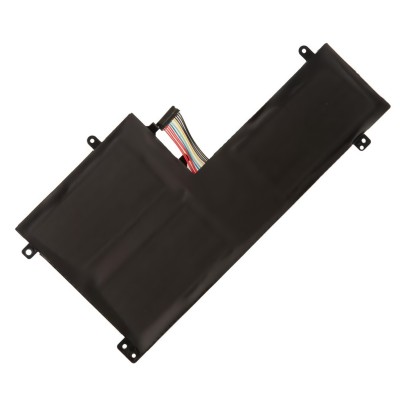 Аккумулятор для ноутбука Lenovo Legion Y7000 (L17M3PG2) (11.4V 3800mAh) OEM (шлейф 2;5см) p/n: L17S3PG1; L17C3PG1; L17L3PG1; L17M3PG1
