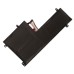 Аккумулятор для ноутбука Lenovo Legion Y7000 (L17M3PG2) (11.4V 3800mAh) OEM (шлейф 2;5см) p/n: L17S3PG1; L17C3PG1; L17L3PG1; L17M3PG1