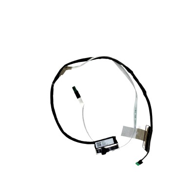 Шлейф матрицы для ноутбука Asus K3605VV p/n: DDZJ2MLC300