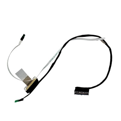 Шлейф матрицы для ноутбука Asus K3605VV p/n: DDZJ2MLC300