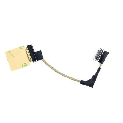 Шлейф матрицы для ноутбука Lenovo S340-13IML p/n: DC02003L100
