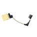 Шлейф матрицы для ноутбука Lenovo S340-13IML p/n: DC02003L100