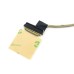 Шлейф матрицы для ноутбука Lenovo S340-13IML p/n: DC02003L100