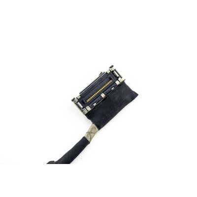 Шлейф матрицы для ноутбука Lenovo S340-13IML p/n: DC02003L100