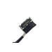Шлейф матрицы для ноутбука Lenovo S340-13IML p/n: DC02003L100