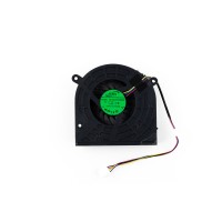 Вентилятор/Кулер для моноблока HP 23-b 20-d ORG
