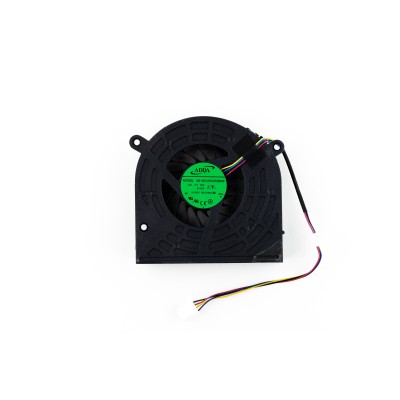 Вентилятор/Кулер для моноблока HP 23-b 20-d ORG