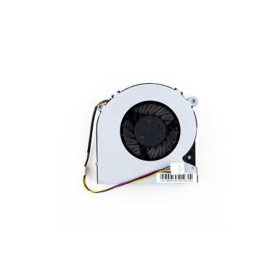 Вентилятор/Кулер для моноблока HP 23-b 20-d ORG