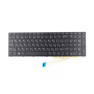 Клавиатура для HP 650 G5