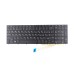 Клавиатура для HP 650 G5