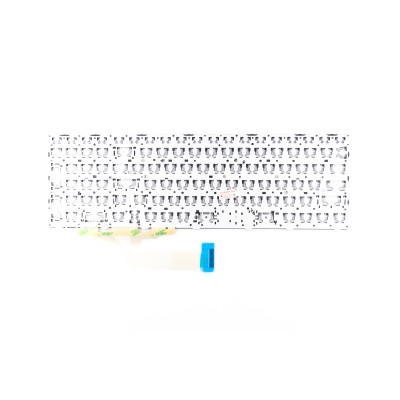 Клавиатура для HP 650 G5