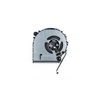 Вентилятор/Кулер для ноутбука Asus X415DA ORG p/n: 13NB0SQ0T01011