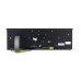 Клавиатура для ноутбука Asus FX570UD с белой подсветкой p/n: AEXKI701020, 0KNB0-5603RU00, ASM17B1