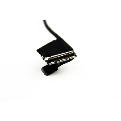 Шлейф для матрицы Dell Vostro 5480 p/n: DDJW8GLC010, WXGVT, 0WXGVT