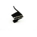 Шлейф для матрицы Dell Vostro 5480 p/n: DDJW8GLC010, WXGVT, 0WXGVT