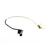 Шлейф для матрицы Dell Vostro 5480 p/n: DDJW8GLC010, WXGVT, 0WXGVT