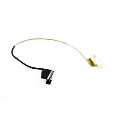 Шлейф для матрицы Dell Vostro 5480 p/n: DDJW8GLC010, WXGVT, 0WXGVT