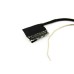 Шлейф матрицы для ноутбука Asus G701VI p/n: 1422-028C0AS 1422-02ES0AS