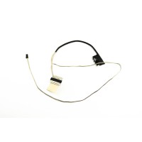 Шлейф матрицы для ноутбука Asus GX700VO p/n: 1422-028C0AS 1422-02ES0AS