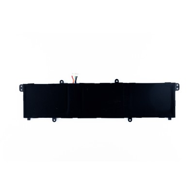 Аккумулятор для ноутбука Asus X413FF ORG (11.55V 3640mAh) p/n: B31N1911