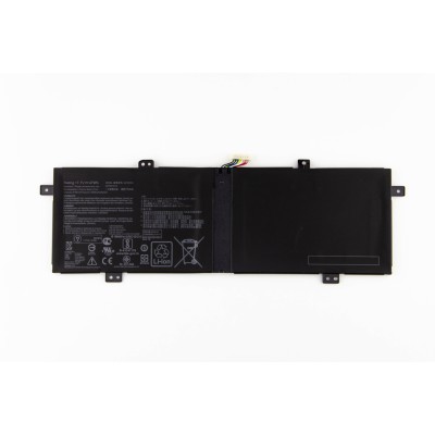 Аккумулятор для ноутбука Asus UM431DA (7.7V 6000mAh) ORG p/n: C21N1833