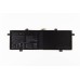 Аккумулятор для ноутбука Asus UM431DA (7.7V 6000mAh) ORG p/n: C21N1833