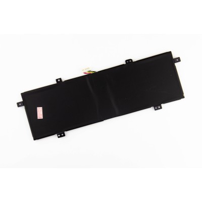 Аккумулятор для ноутбука Asus UM431DA (7.7V 6000mAh) ORG p/n: C21N1833
