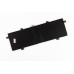 Аккумулятор для ноутбука Asus UM431DA (7.7V 6000mAh) ORG p/n: C21N1833