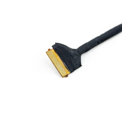 Шлейф для матрицы Lenovo 3 15ITL6 p/n: DC02C00QY20