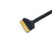 Шлейф для матрицы Lenovo 3 15ITL6 p/n: DC02C00QY20