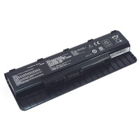 Аккумулятор для Asus GL771JM (10.8V 5200mAh) OEM p/n: A32N1405 A32NI405