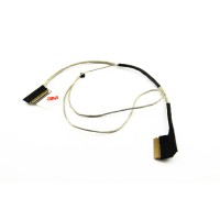 Шлейф матрицы для ноутбука Dell 15 3552 p/n: 0D6W30 DC020028F00 Шлейф матрицы для ноутбука Dell 15 3552 p/n: 0D6W30 DC020028F00