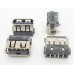 Разъем USB 025