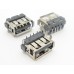 Разъем USB 025