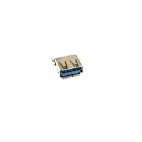Разъем USB 046