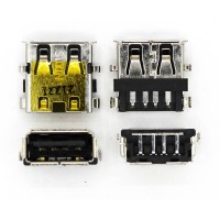 Разъем USB 059