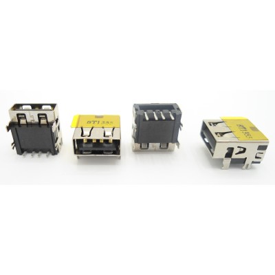 Разъем USB 068