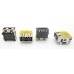 Разъем USB 068