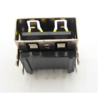 Разъем USB 068