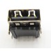 Разъем USB 068