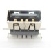 Разъем USB 075