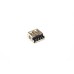 Разъем USB 077