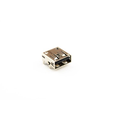 Разъем USB 094