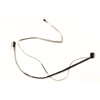 Шлейф матрицы для ноутбука Lenovo V110-14IAP p/n: 450.08A06.0003