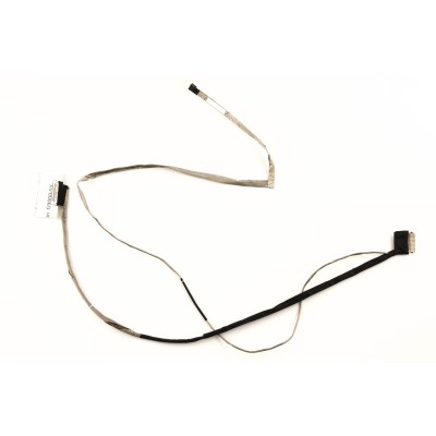 Шлейф матрицы для ноутбука Lenovo V110-14IAP p/n: 450.08A06.0003